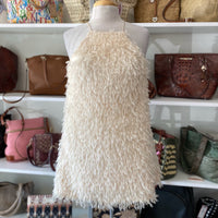 Load image into Gallery viewer, FABRIK Size SMALL DRESS
