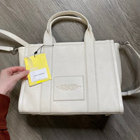 Load image into Gallery viewer, Marc Jacobs BOUTIQUE
