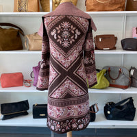 Load image into Gallery viewer, Max Sport Size XL BOUTIQUE

