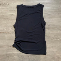 Load image into Gallery viewer, STATESIDE Size MED TOPS
