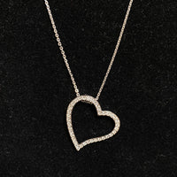Load image into Gallery viewer, SWAROVSKI BOUTIQUE
