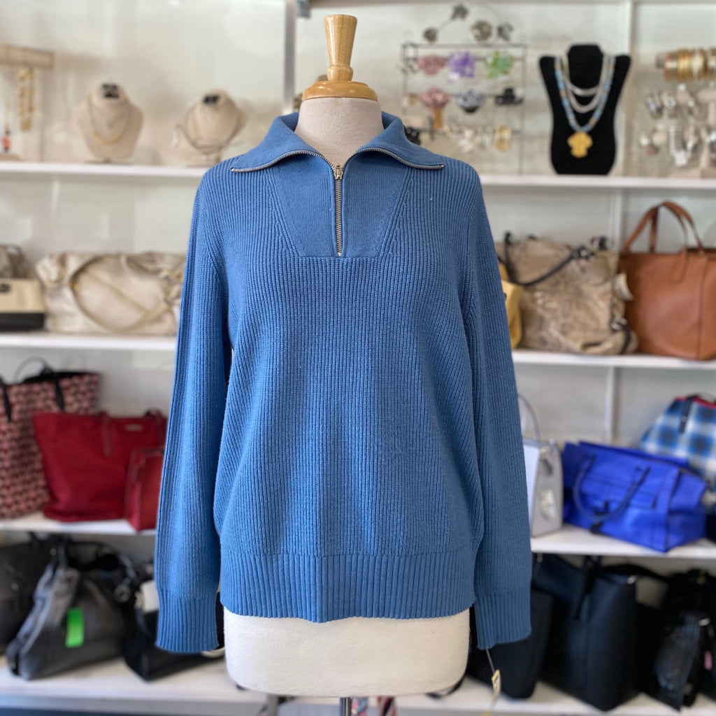 Christian Berg Size XL BOUTIQUE