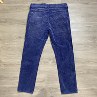 Load image into Gallery viewer, PILCRO Size 29/8 PANTS
