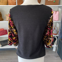 Load image into Gallery viewer, THML Size SMALL TOPS
