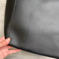 Load image into Gallery viewer, Loeffler Randall BOUTIQUE
