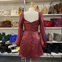 Load image into Gallery viewer, LELIS Size MED DRESS
