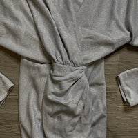 Load image into Gallery viewer, Rhea Costa Size 6 DESIGNER
