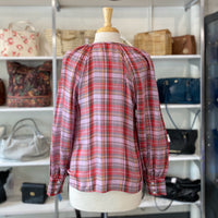 Load image into Gallery viewer, PEARL Lela Rose Size MED BOUTIQUE
