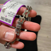 Load image into Gallery viewer, Taxco STERLING
