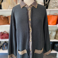 Load image into Gallery viewer, UMGEE Size SMALL DRESS
