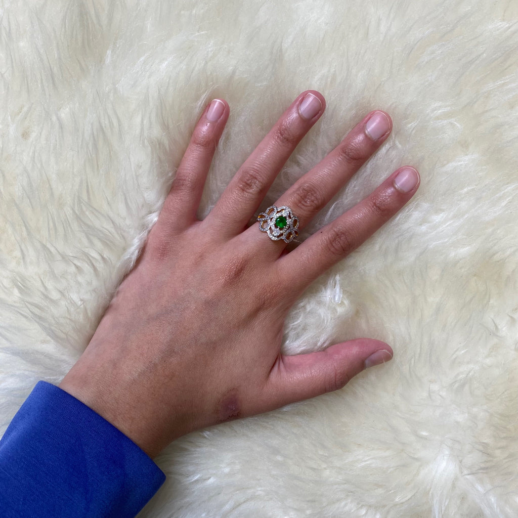 Ring