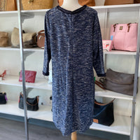 Load image into Gallery viewer, TALBOTS Size 18 W PLUS
