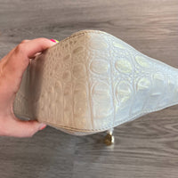 Load image into Gallery viewer, BRAHMIN BOUTIQUE
