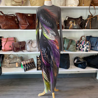 Load image into Gallery viewer, AFRM Size SMALL DRESS
