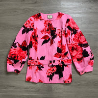 Load image into Gallery viewer, TUCKERNUCK Size 12 BOUTIQUE
