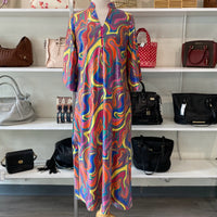 Load image into Gallery viewer, Alden Adair Size SMALL BOUTIQUE
