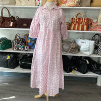 Load image into Gallery viewer, Brooks Ave Size LARGE BOUTIQUE
