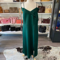 Load image into Gallery viewer, Alexa B Size 20 W COCKTAIL/EVE WEAR
