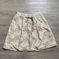 Load image into Gallery viewer, Moschino Cheap &amp; Chic Size 6 BOUTIQUE
