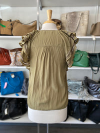 Load image into Gallery viewer, Ramy Brook Size XS BOUTIQUE
