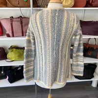 Load image into Gallery viewer, TALBOTS Size 10 JACKET
