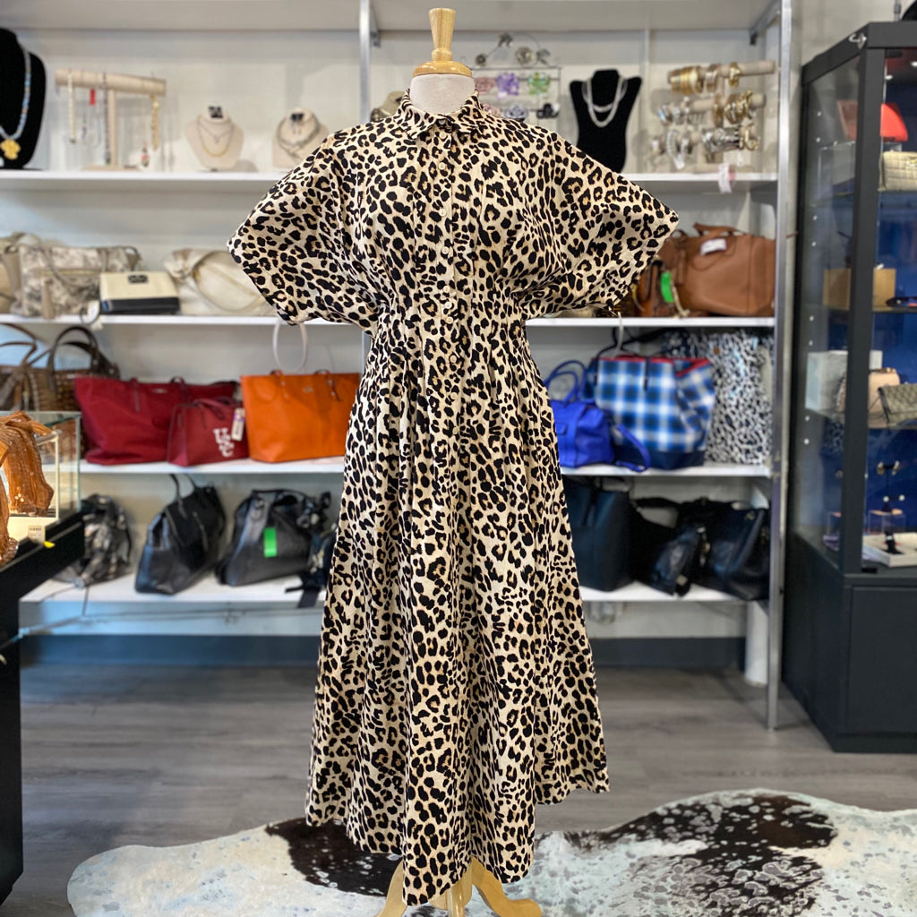 Exquise Size LARGE BOUTIQUE