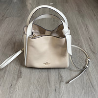 Load image into Gallery viewer, KATE SPADE BOUTIQUE
