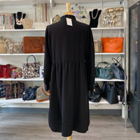 Load image into Gallery viewer, Hatch Size 2 BOUTIQUE
