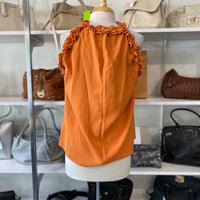 Load image into Gallery viewer, FSL Apparel Size LARGE TOPS
