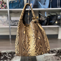 Load image into Gallery viewer, Jimmy Choo DESIGNER

