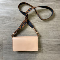 Load image into Gallery viewer, STELLA MCCARTNEY DESIGNER
