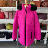 Load image into Gallery viewer, Michael Size 2X OUTERWEAR
