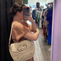 Load image into Gallery viewer, GUCCI DESIGNER
