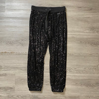 Load image into Gallery viewer, CALVIN KLEIN Size MED COCKTAIL/EVE WEAR
