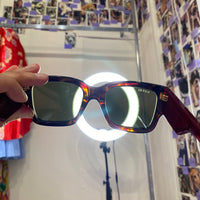 Load image into Gallery viewer, GUCCI DESIGNER
