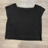 Load image into Gallery viewer, Eileen Fisher Size XS BOUTIQUE
