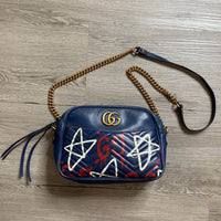 Load image into Gallery viewer, GUCCI DESIGNER
