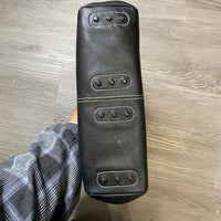 Load image into Gallery viewer, TODS DESIGNER
