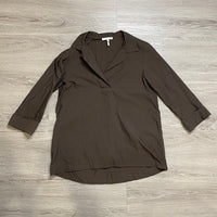 Load image into Gallery viewer, Hinson Wu Size 2 BOUTIQUE
