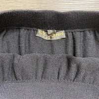Load image into Gallery viewer, ST JOHN BASICS Size 14 DESIGNER
