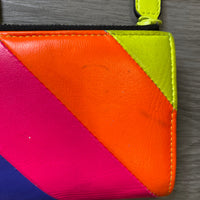 Load image into Gallery viewer, Kurt Geiger BOUTIQUE
