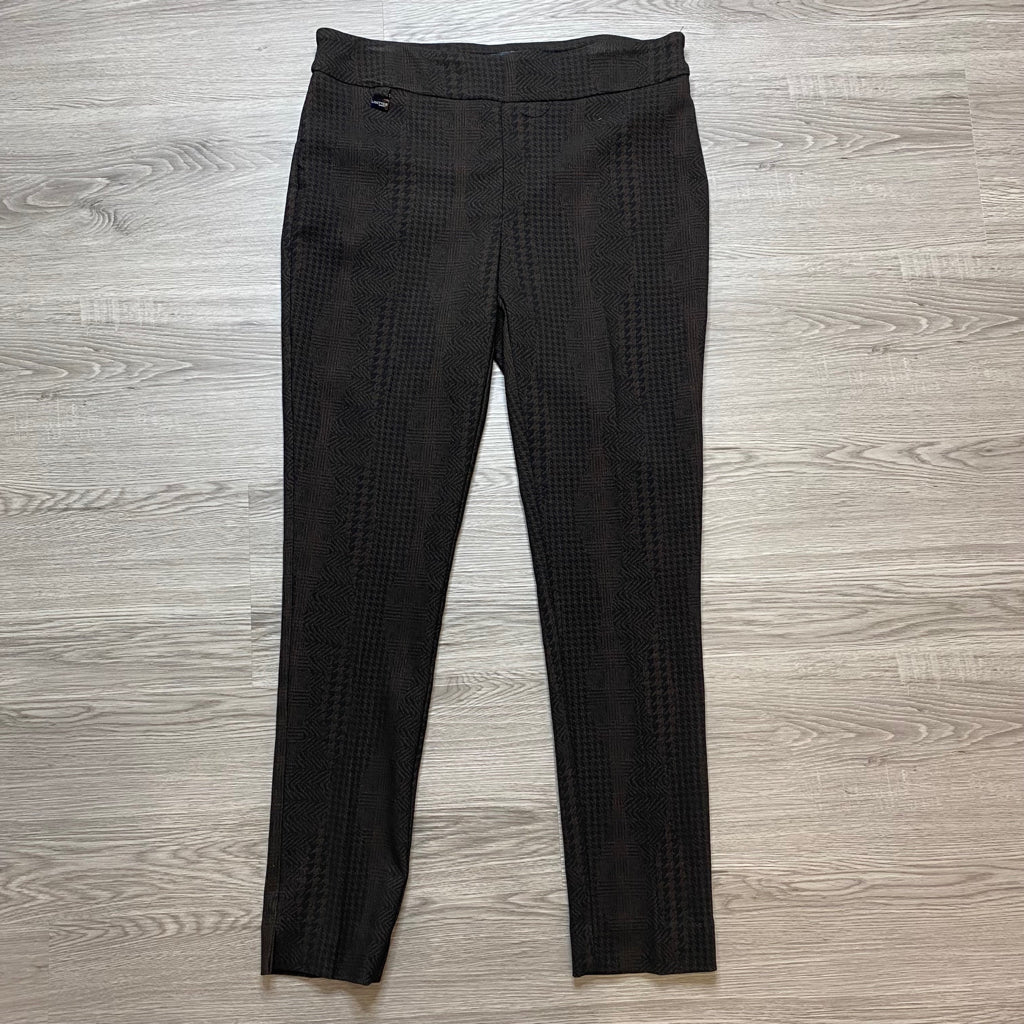 LISETTE Size 12 PANTS