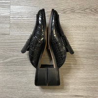 Load image into Gallery viewer, SPLENDID Size 6 1/2 SHOE
