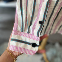 Load image into Gallery viewer, ISABEL MARANT Size MED DESIGNER
