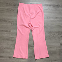 Load image into Gallery viewer, TRINA TURK Size 6 BOUTIQUE
