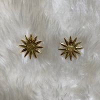 Load image into Gallery viewer, Kirks Folly BOUTIQUE
