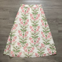 Load image into Gallery viewer, Double A Size SMALL BOUTIQUE

