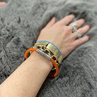 Load image into Gallery viewer, HERMES DESIGNER
