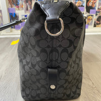 Load image into Gallery viewer, COACH BOUTIQUE
