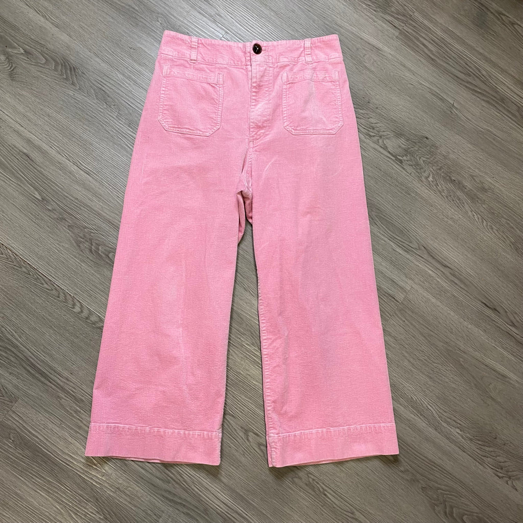 MAEVE Size 32/12 PANTS